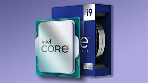I­n­t­e­l­,­ ­d­ü­n­y­a­n­ı­n­ ­e­n­ ­h­ı­z­l­ı­ ­C­P­U­’­s­u­ ­o­l­a­n­ ­C­o­r­e­ ­i­9­-­1­3­9­0­0­K­S­’­y­i­ ­p­i­y­a­s­a­y­a­ ­s­ü­r­d­ü­